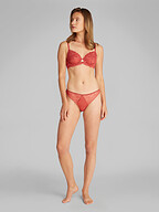 Calvin Klein | Lingerie and Nightwear | Lingerie