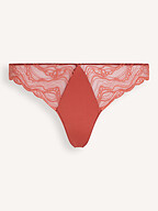 Calvin Klein | Lingerie and Nightwear | Lingerie