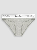 Calvin Klein | Lingerie en Nachtmode | Lingerie