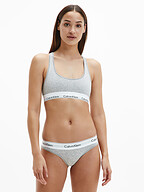 Calvin Klein | Lingerie and Nightwear | Lingerie