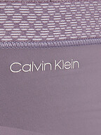 Calvin Klein | Lingerie en Nachtmode | Lingerie