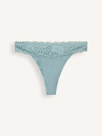 Calvin Klein | Lingerie en Nachtmode | Lingerie