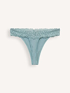 Calvin Klein | Lingerie en Nachtmode | Lingerie