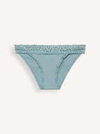 Calvin Klein | Lingerie en Nachtmode | Lingerie