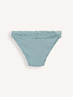 Calvin Klein | Lingerie en Nachtmode | Lingerie