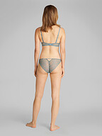 Calvin Klein | Lingerie en Nachtmode | Lingerie