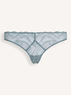 Calvin Klein | Lingerie en Nachtmode | Lingerie