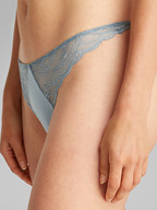 Calvin Klein | Lingerie en Nachtmode | Lingerie