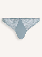 Calvin Klein | Lingerie en Nachtmode | Lingerie