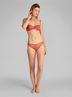 Calvin Klein | Lingerie en Nachtmode | Lingerie