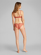 Calvin Klein | Lingerie en Nachtmode | Lingerie