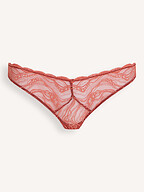 Calvin Klein | Lingerie en Nachtmode | Lingerie