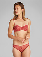 Calvin Klein | Lingerie en Nachtmode | Lingerie