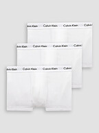 Calvin Klein Men | Night- and Underwear | Boxer shorts and briefs