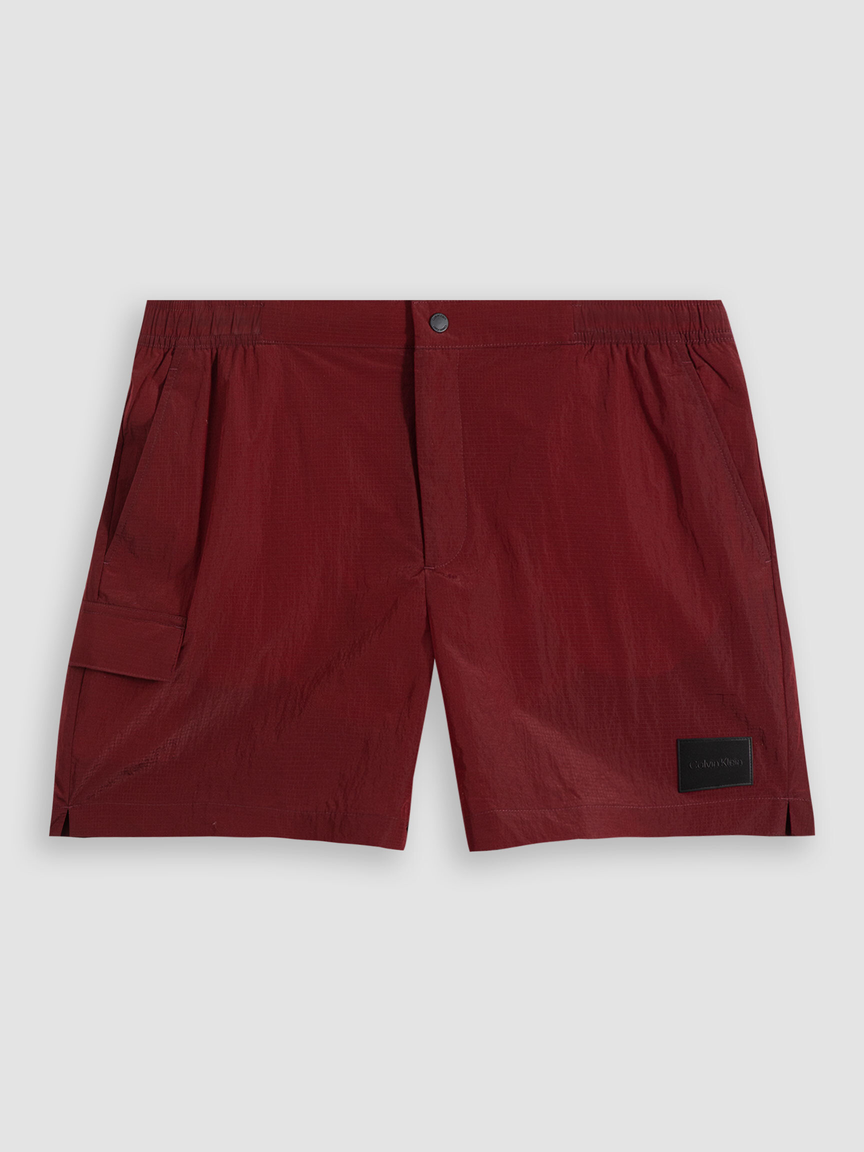 CALVIN KLEIN MEN SWIMWEAR SWIMWEAR