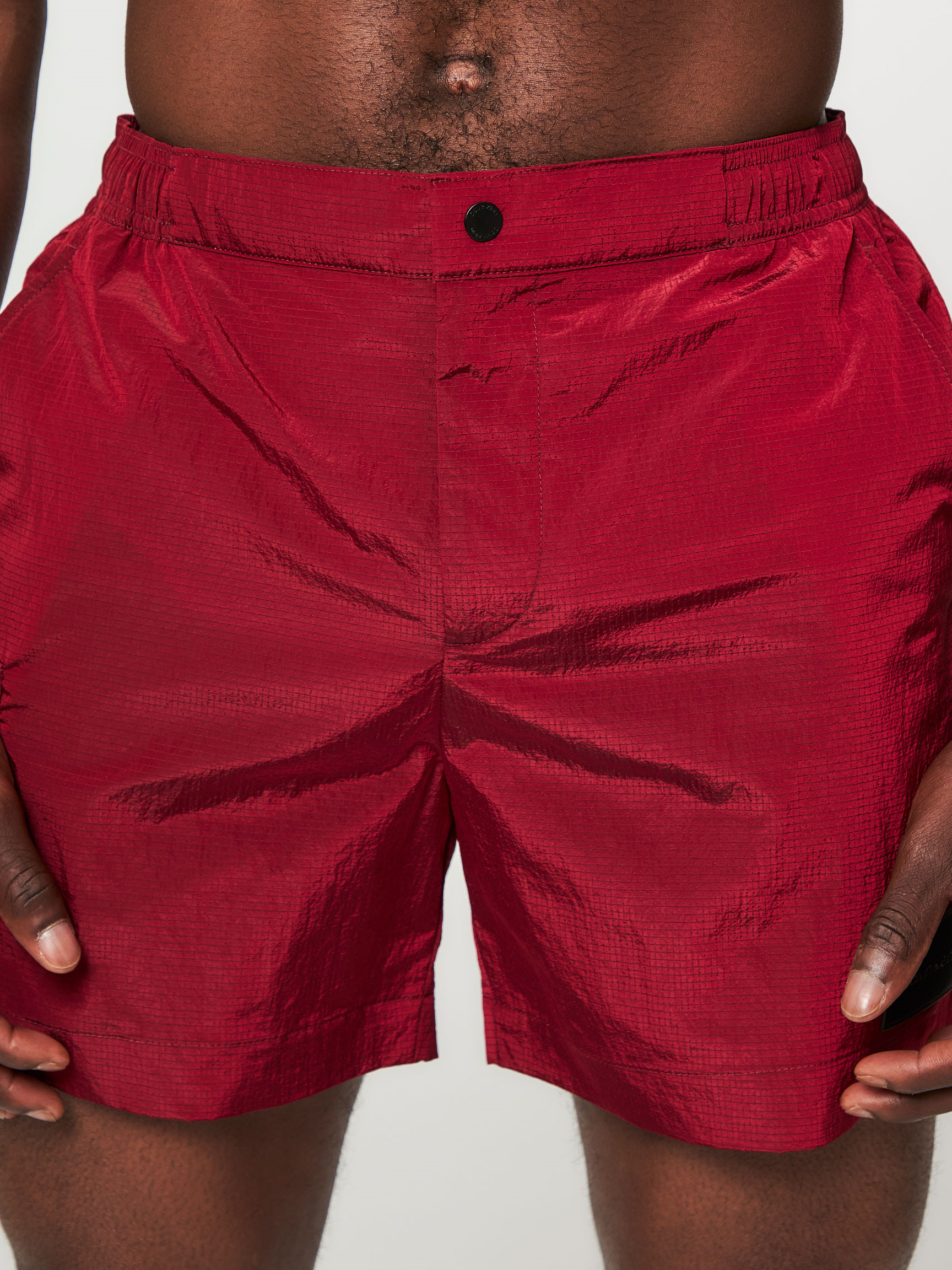 CALVIN KLEIN MEN SWIMWEAR SWIMWEAR