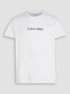 Calvin Klein Men | T-shirts en Polo's | T-shirts