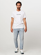 Calvin Klein Men | T-shirts en Polo's | T-shirts