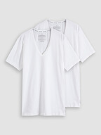 Calvin Klein Men | T-shirts en Polo's | T-shirts