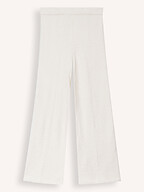 Calvin Klein | Pants and Jumpsuits | Sweatpants