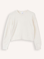 Calvin Klein | Sweaters and Cardigans | Jumpers