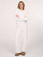 Calvin Klein | Broeken en Jumpsuits | Joggingbroeken