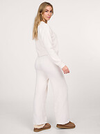 Calvin Klein | Broeken en Jumpsuits | Joggingbroeken