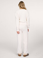 Calvin Klein | Broeken en Jumpsuits | Joggingbroeken