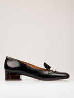 Chie Mihara | Shoes | Ballet flats and Loafers