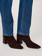 Chie Mihara | Shoes | Boots