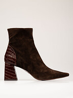 Chie Mihara | Shoes | Boots