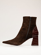 Chie Mihara | Shoes | Boots