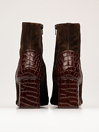 Chie Mihara | Shoes | Boots