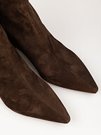 Chie Mihara | Shoes | Boots