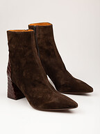 Chie Mihara | Shoes | Boots