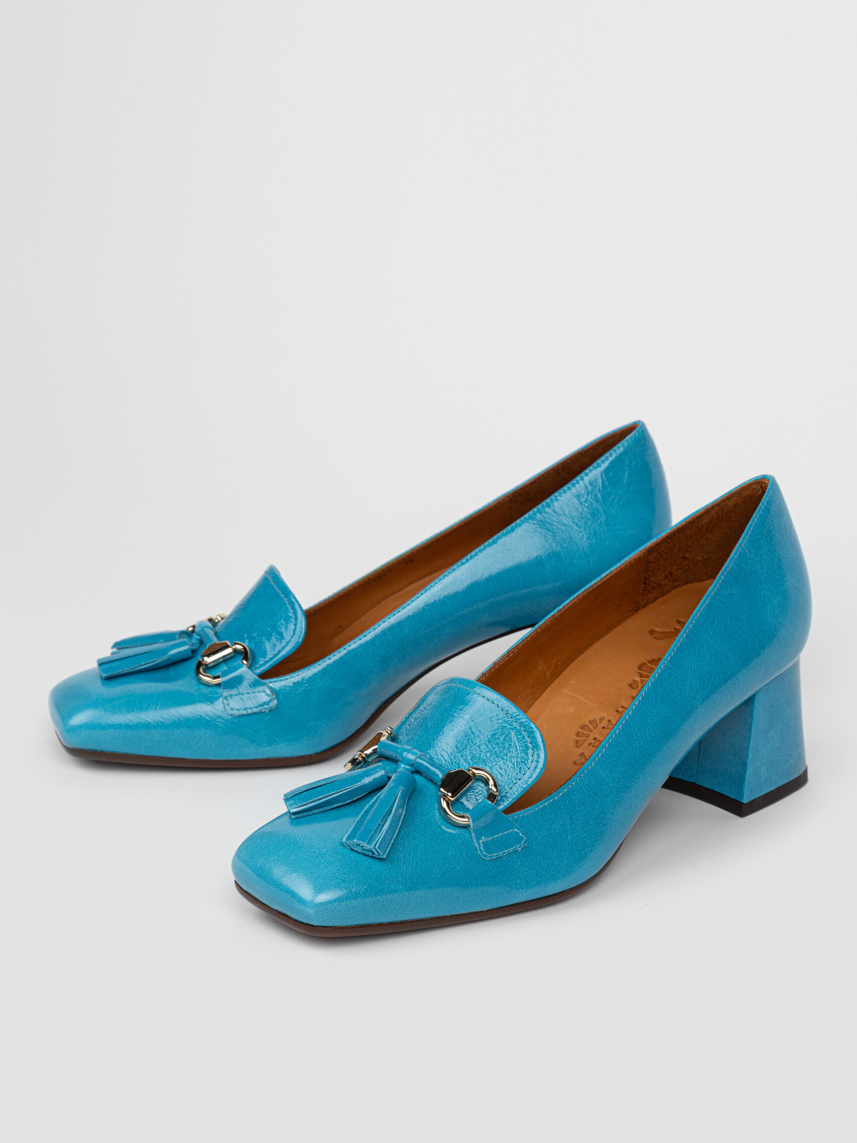 CHIE MIHARA SHOES PUMPS AND SLINGBACKS