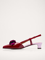 Chie Mihara | Schoenen | Pumps en Slingbacks