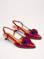 Chie Mihara | Schoenen | Pumps en Slingbacks