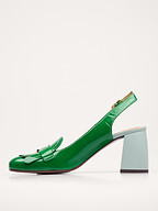 Chie Mihara | Schoenen | Pumps en Slingbacks