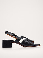 Chie Mihara | Schoenen | Pumps en Slingbacks