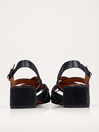 Chie Mihara | Schoenen | Pumps en Slingbacks