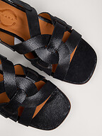 Chie Mihara | Schoenen | Pumps en Slingbacks