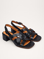 Chie Mihara | Schoenen | Pumps en Slingbacks