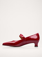 Chie Mihara | Schoenen | Pumps en Slingbacks