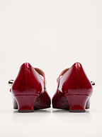 Chie Mihara | Schoenen | Pumps en Slingbacks