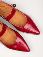 Chie Mihara | Schoenen | Pumps en Slingbacks