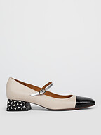 Chie Mihara | Shoes | Pumps and Slingbacks