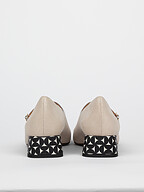 Chie Mihara | Shoes | Pumps and Slingbacks