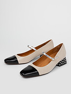 Chie Mihara | Shoes | Pumps and Slingbacks