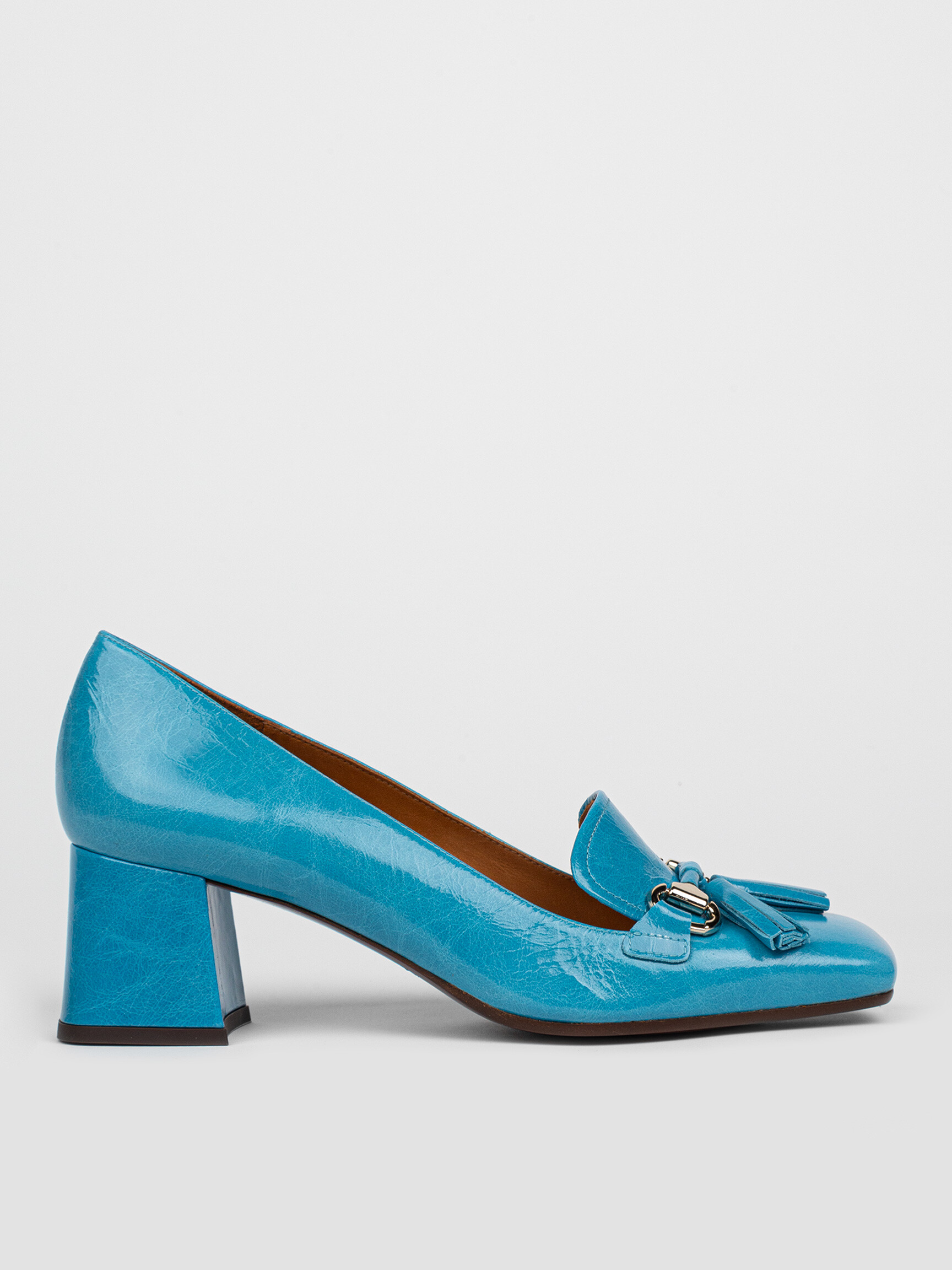 CHIE MIHARA SHOES PUMPS AND SLINGBACKS